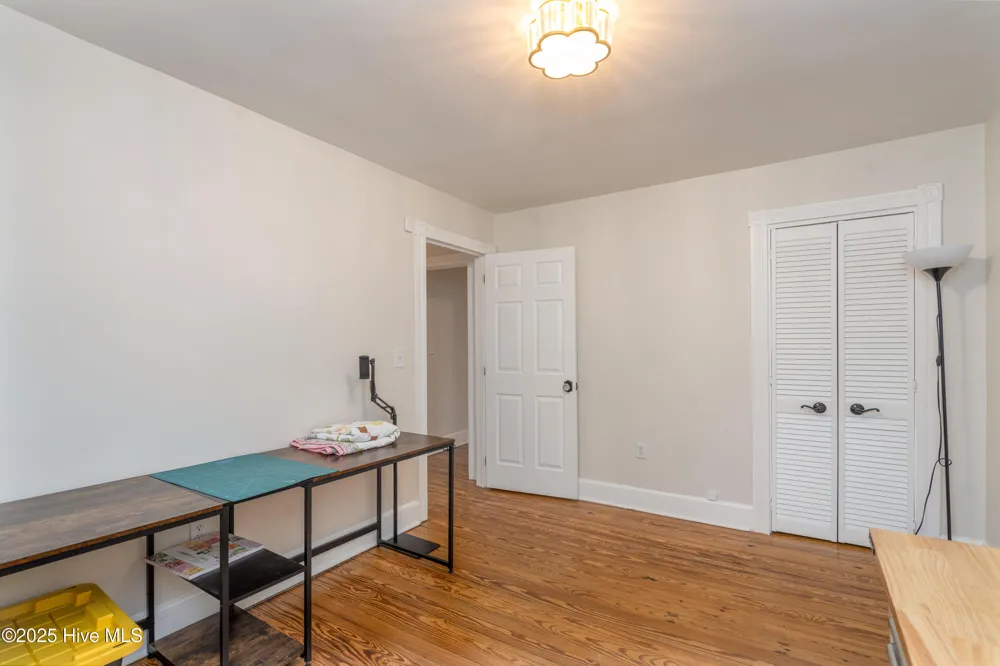 149 Huffmantown Road Richlands, NC 28574