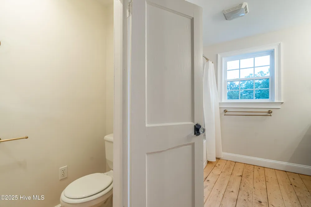 149 Huffmantown Road Richlands, NC 28574