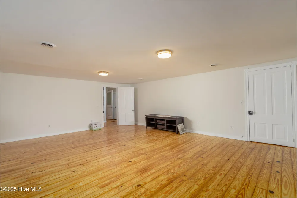 149 Huffmantown Road Richlands, NC 28574