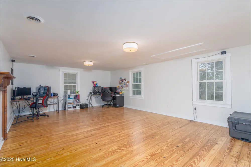 149 Huffmantown Road Richlands, NC 28574