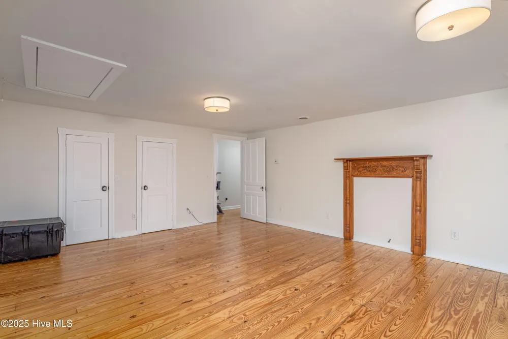 149 Huffmantown Road Richlands, NC 28574