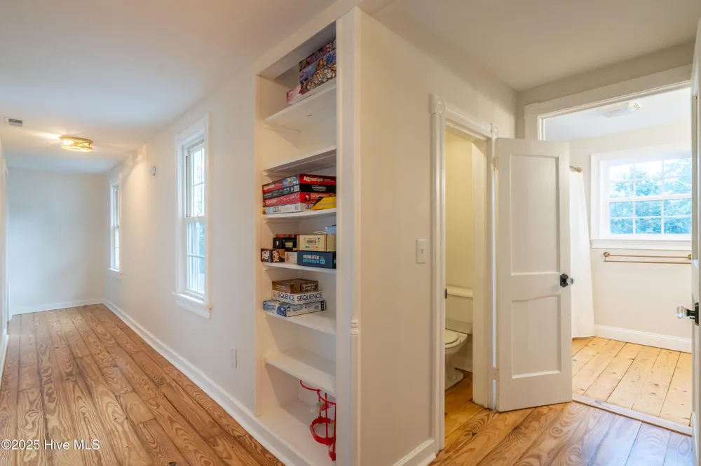 149 Huffmantown Road Richlands, NC 28574