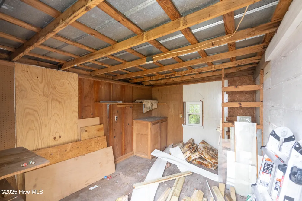 149 Huffmantown Road Richlands, NC 28574