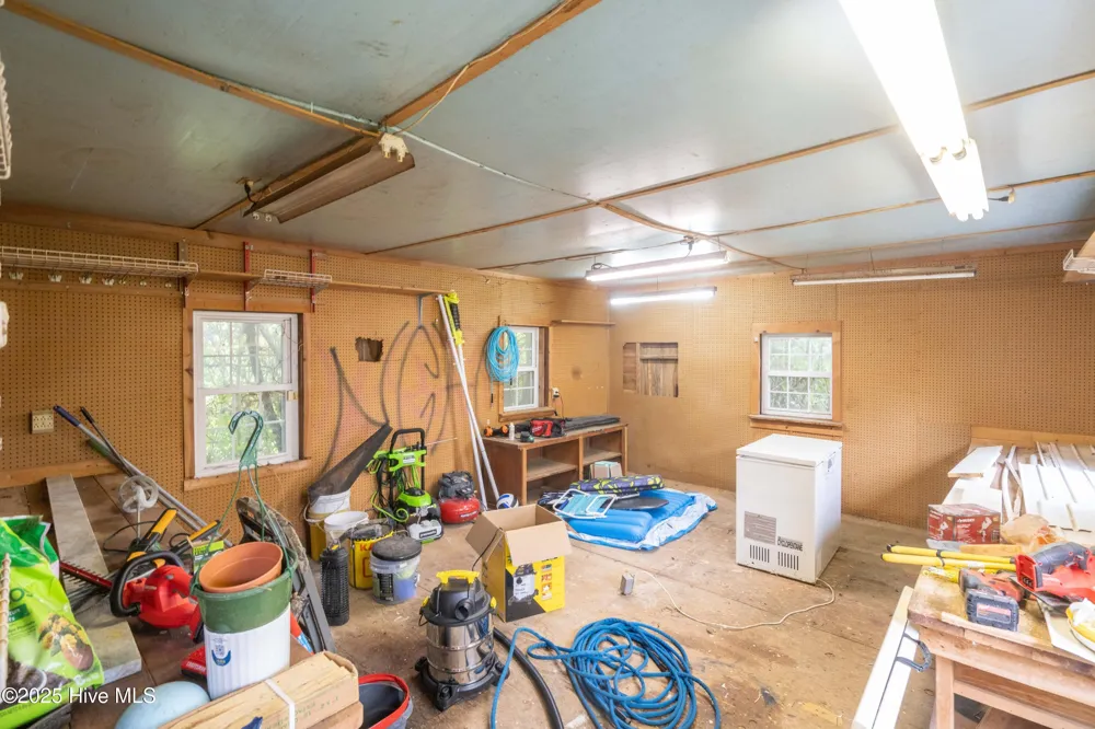 149 Huffmantown Road Richlands, NC 28574
