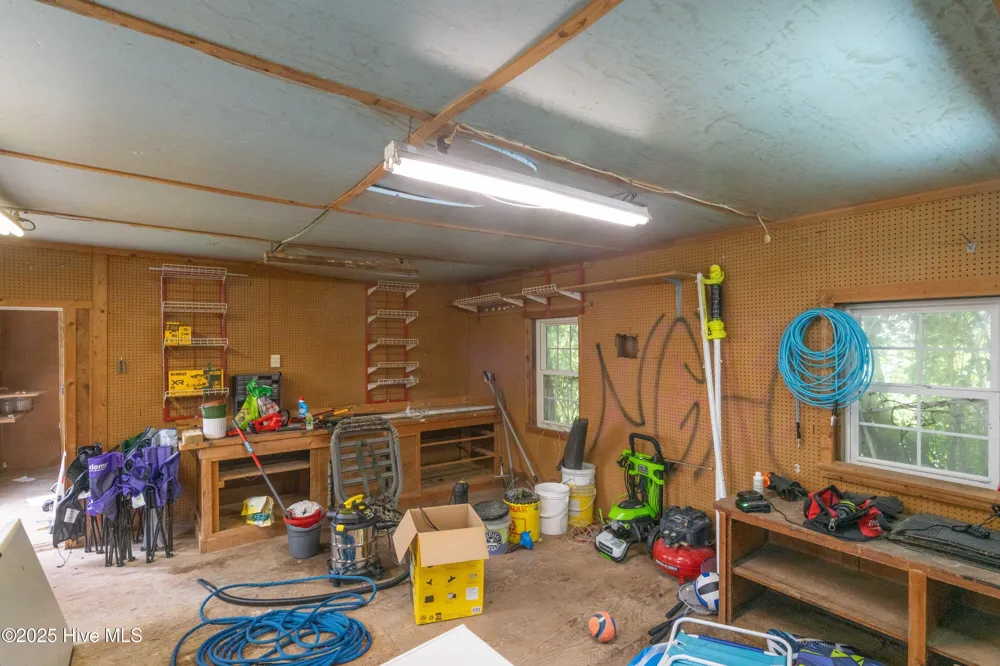 149 Huffmantown Road Richlands, NC 28574