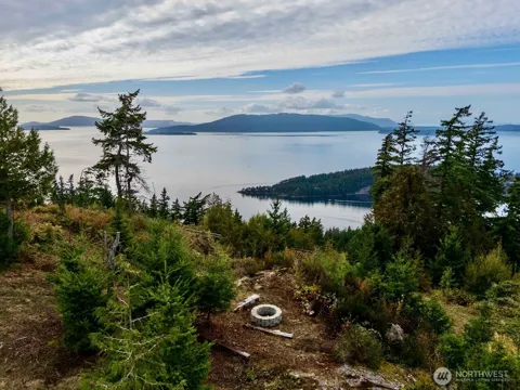 157 Chuckanut Crest Drive