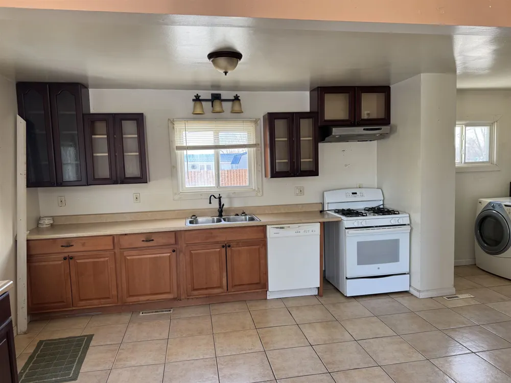 909 Farnsworth Oscoda Charter Township, MI 48750