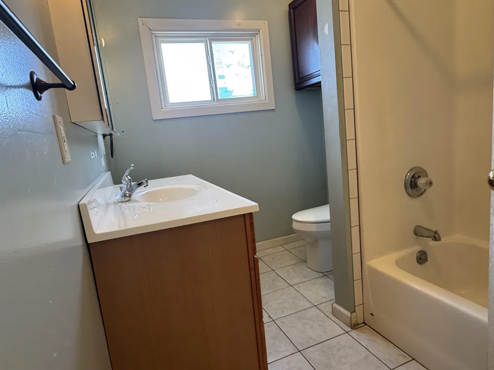 909 Farnsworth Oscoda Charter Township, MI 48750