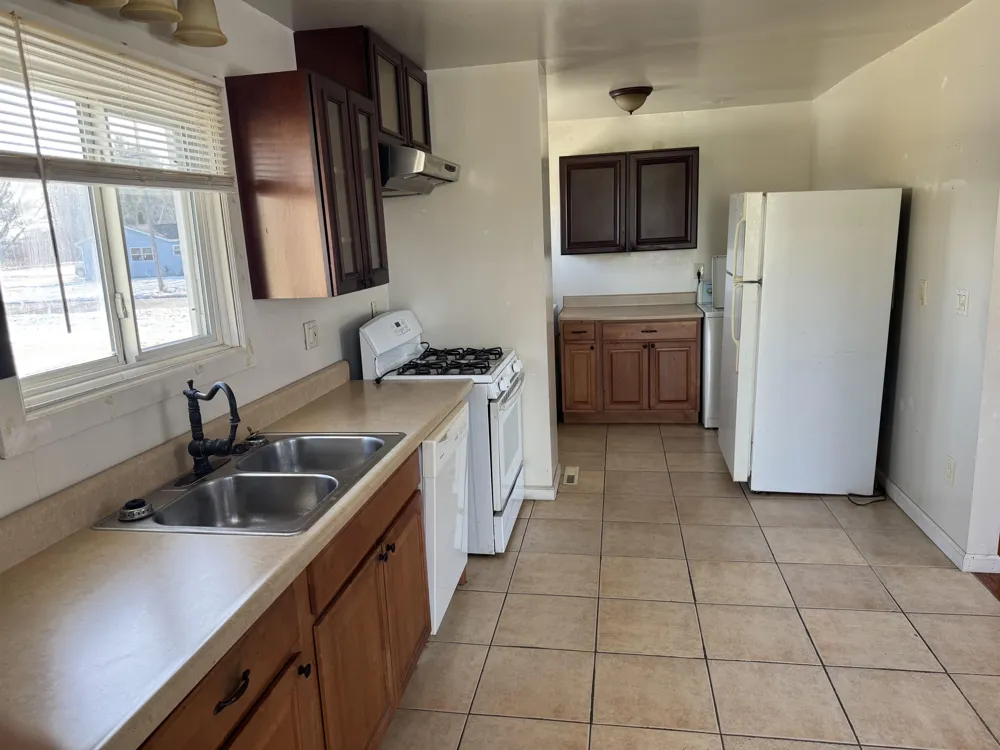 909 Farnsworth Oscoda Charter Township, MI 48750