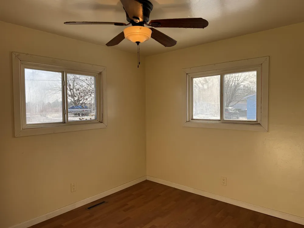 909 Farnsworth Oscoda Charter Township, MI 48750