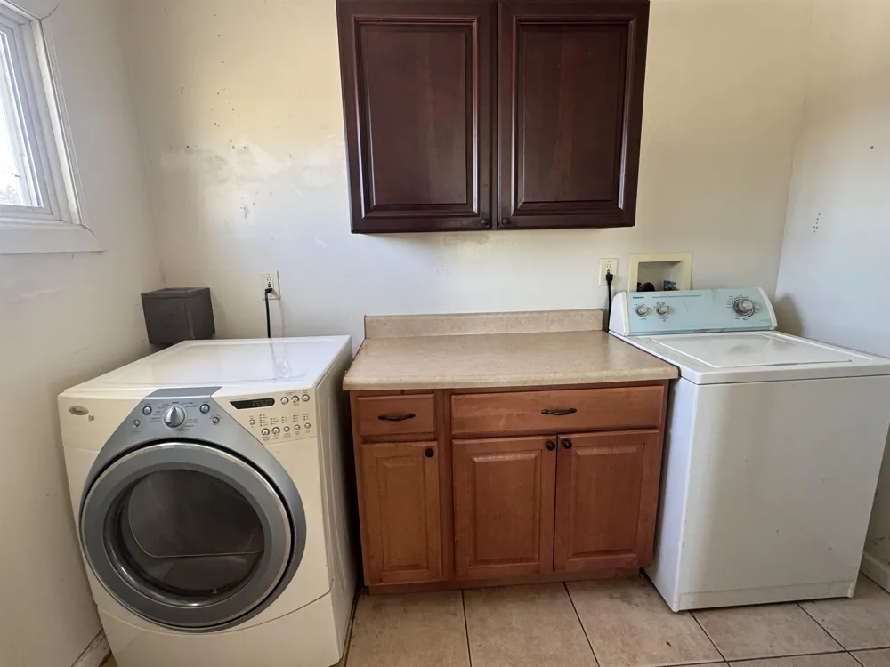909 Farnsworth Oscoda Charter Township, MI 48750