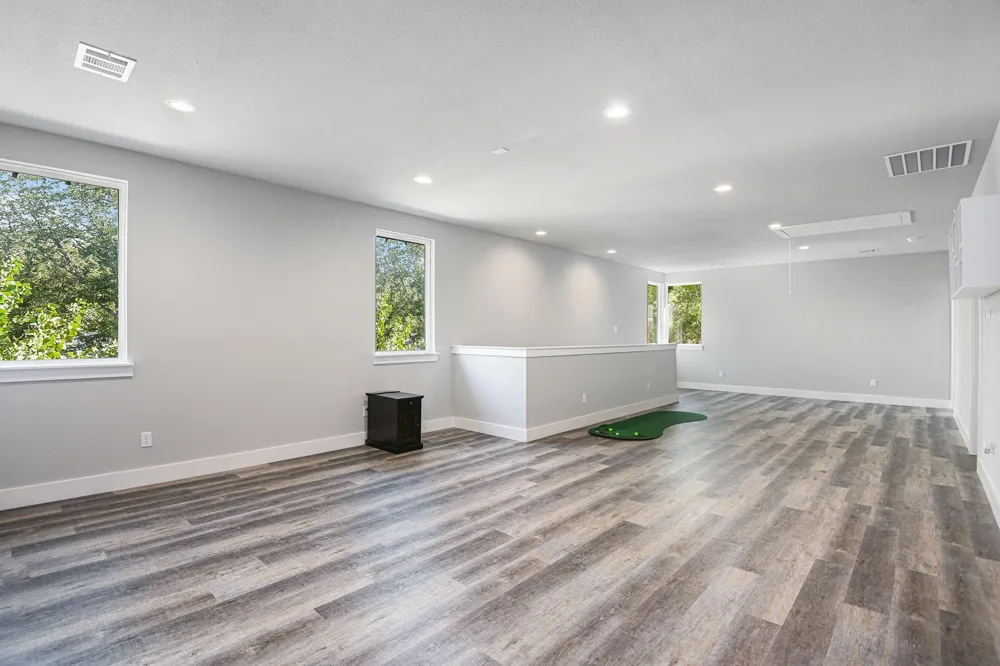 811 County Road 3451 Paradise, TX 76073