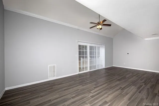 37 Village Green Drive #37 Port Jefferson Station, NY 11776
