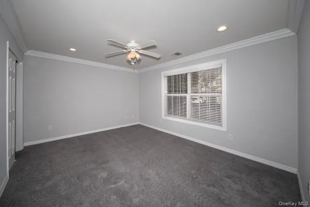 37 Village Green Drive #37 Port Jefferson Station, NY 11776