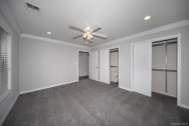 37 Village Green Drive #37 Port Jefferson Station, NY 11776