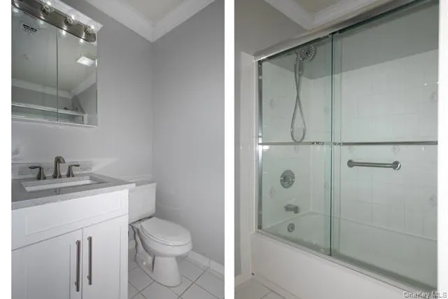 37 Village Green Drive #37 Port Jefferson Station, NY 11776