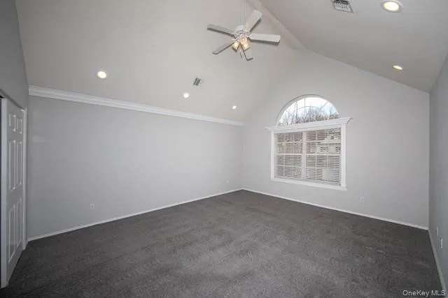 37 Village Green Drive #37 Port Jefferson Station, NY 11776