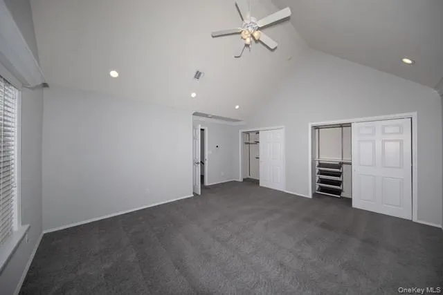 37 Village Green Drive #37 Port Jefferson Station, NY 11776