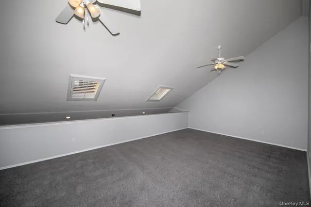 37 Village Green Drive #37 Port Jefferson Station, NY 11776