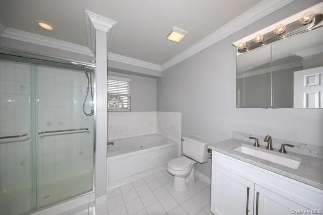 37 Village Green Drive #37 Port Jefferson Station, NY 11776
