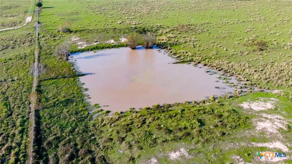 Pyka Rd. Sealy, TX 77474