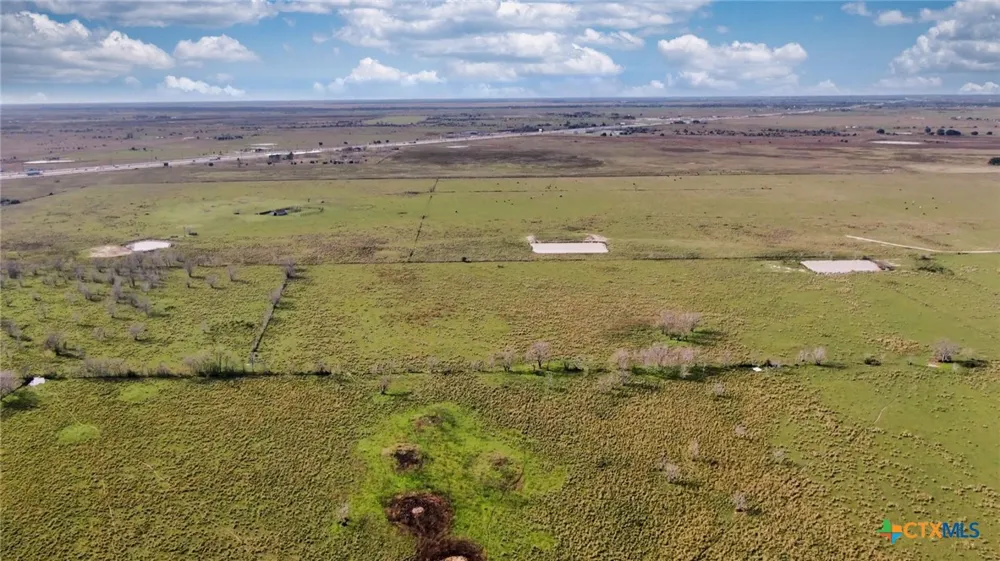 Pyka Rd. Sealy, TX 77474