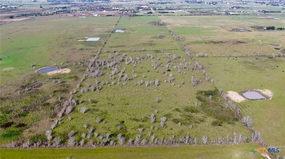 Pyka Rd. Sealy, TX 77474