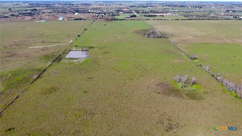 Pyka Rd. Sealy, TX 77474