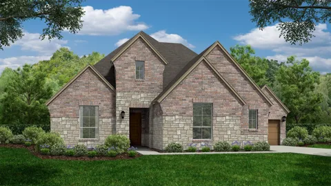 1429 Hidden Cove Drive
