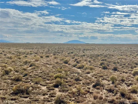 lot 15 Navajo Avenue