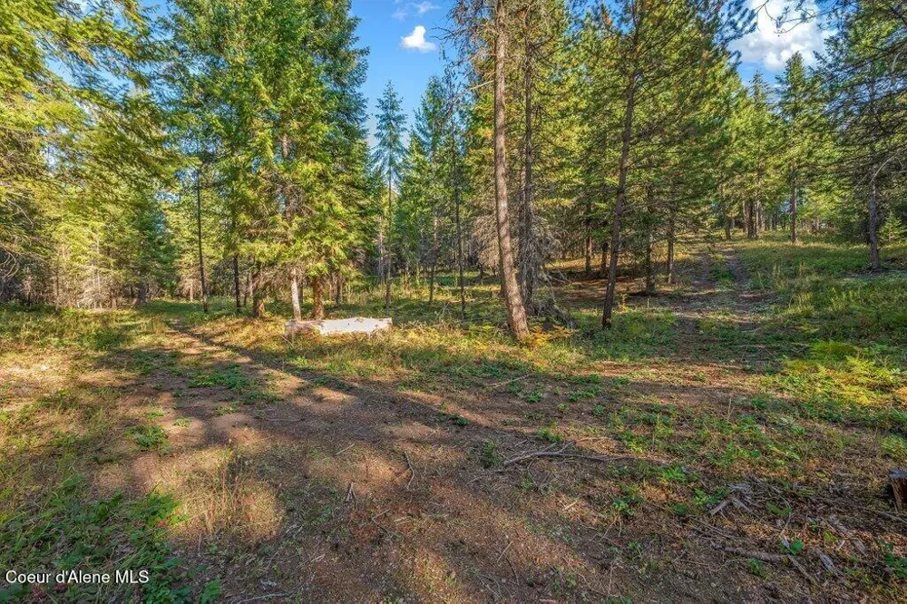 NKA E Son Shine Way Athol, ID 83801