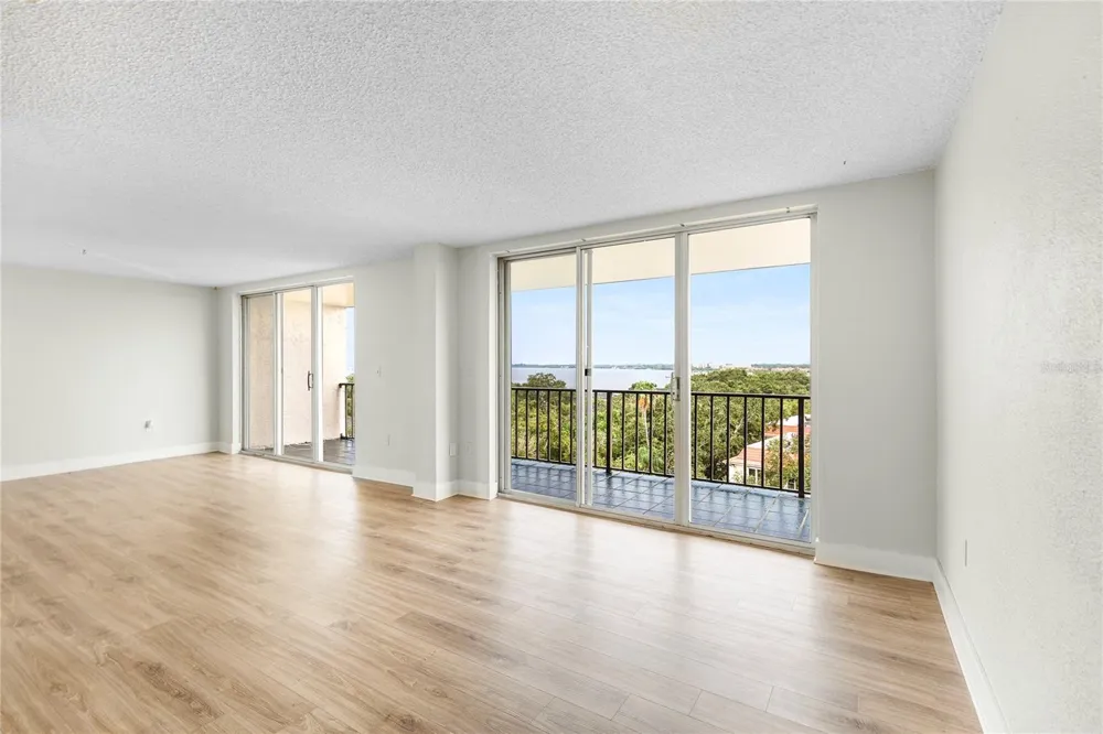 2699 SEVILLE BOULEVARD #802 Clearwater, FL 33764