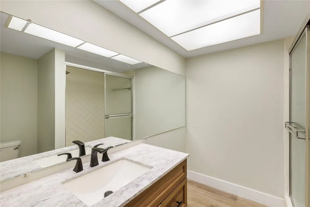 2699 SEVILLE BOULEVARD #802 Clearwater, FL 33764