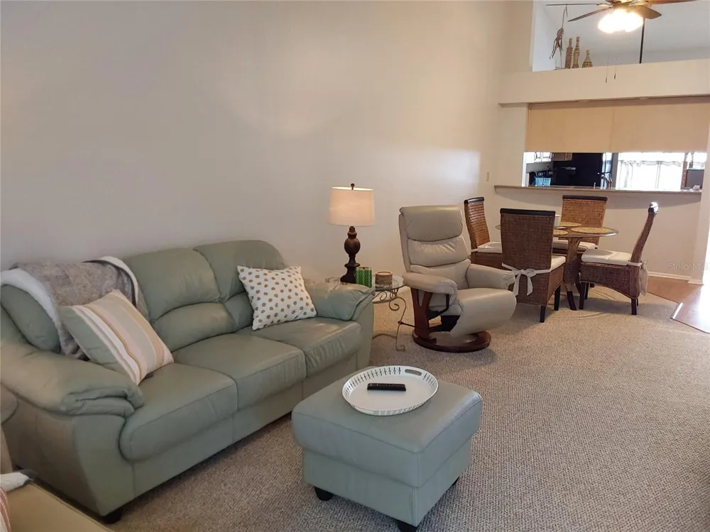 153 SUN ISLE CIRCLE Treasure Island, FL 33706