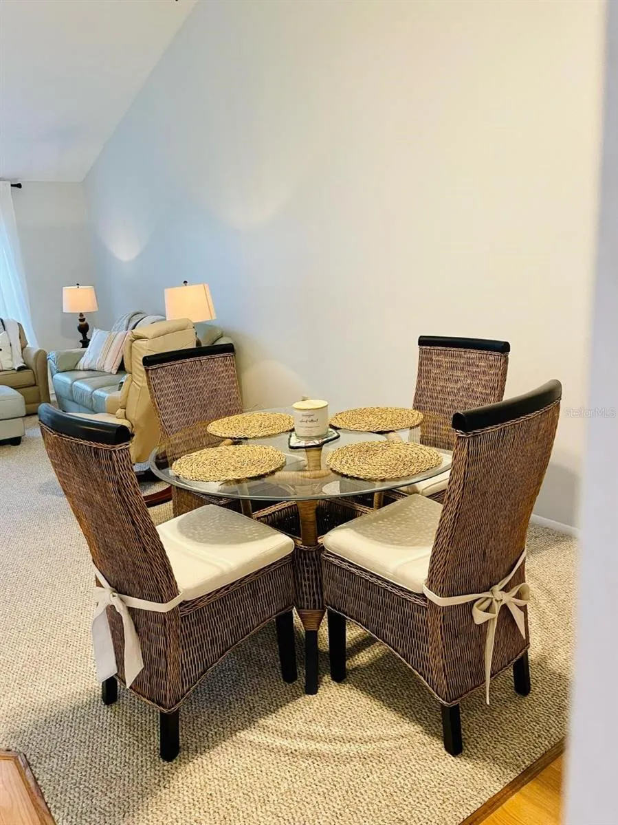 153 SUN ISLE CIRCLE Treasure Island, FL 33706
