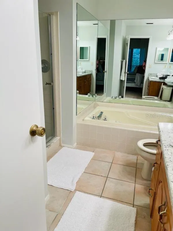 153 SUN ISLE CIRCLE Treasure Island, FL 33706