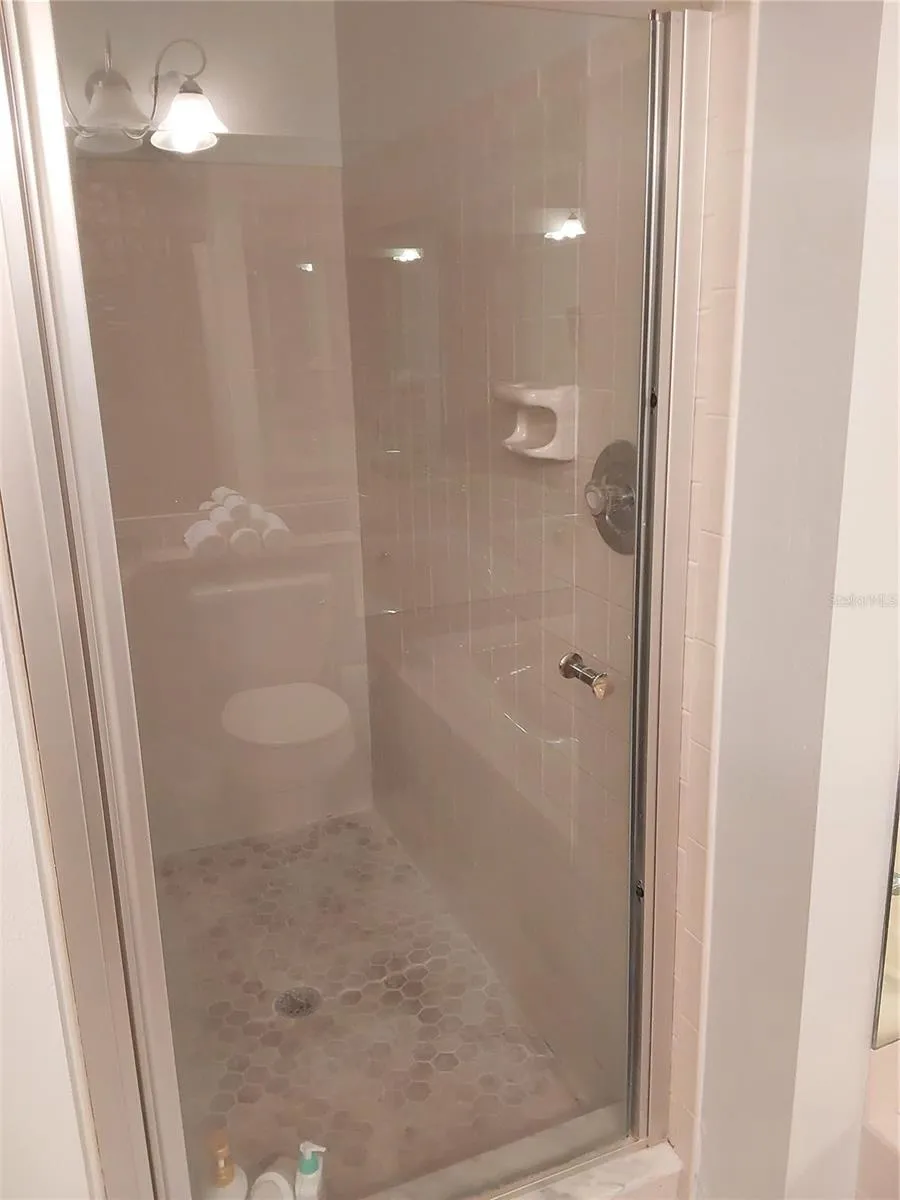 153 SUN ISLE CIRCLE Treasure Island, FL 33706