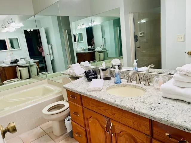 153 SUN ISLE CIRCLE Treasure Island, FL 33706
