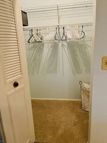 153 SUN ISLE CIRCLE Treasure Island, FL 33706