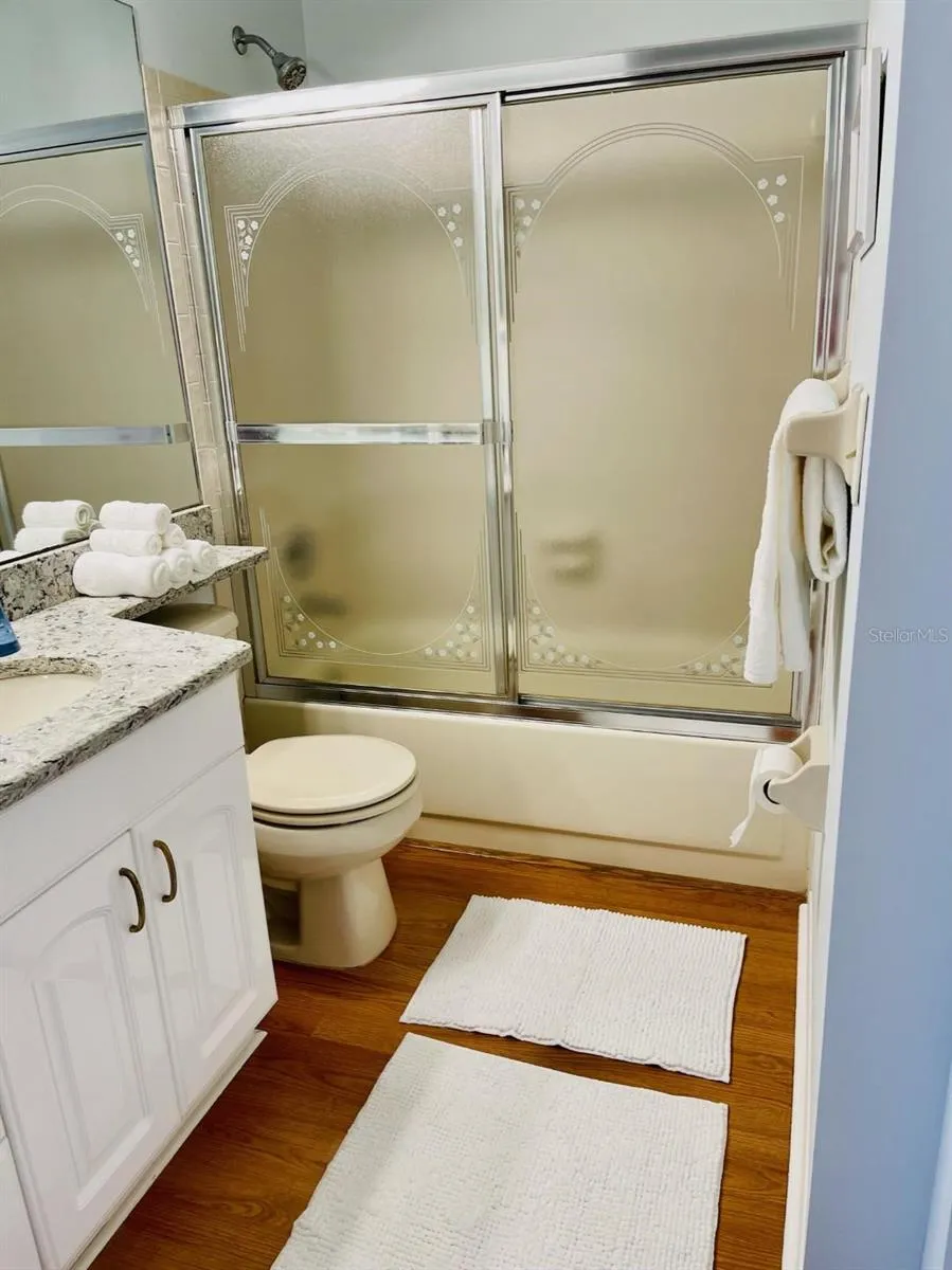 153 SUN ISLE CIRCLE Treasure Island, FL 33706