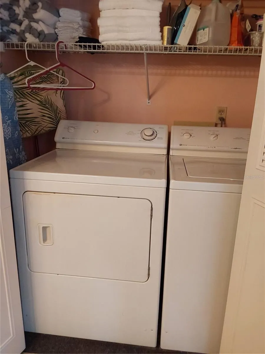 153 SUN ISLE CIRCLE Treasure Island, FL 33706