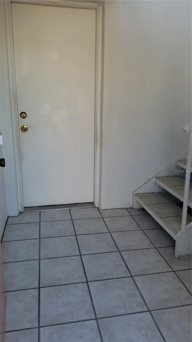 153 SUN ISLE CIRCLE Treasure Island, FL 33706
