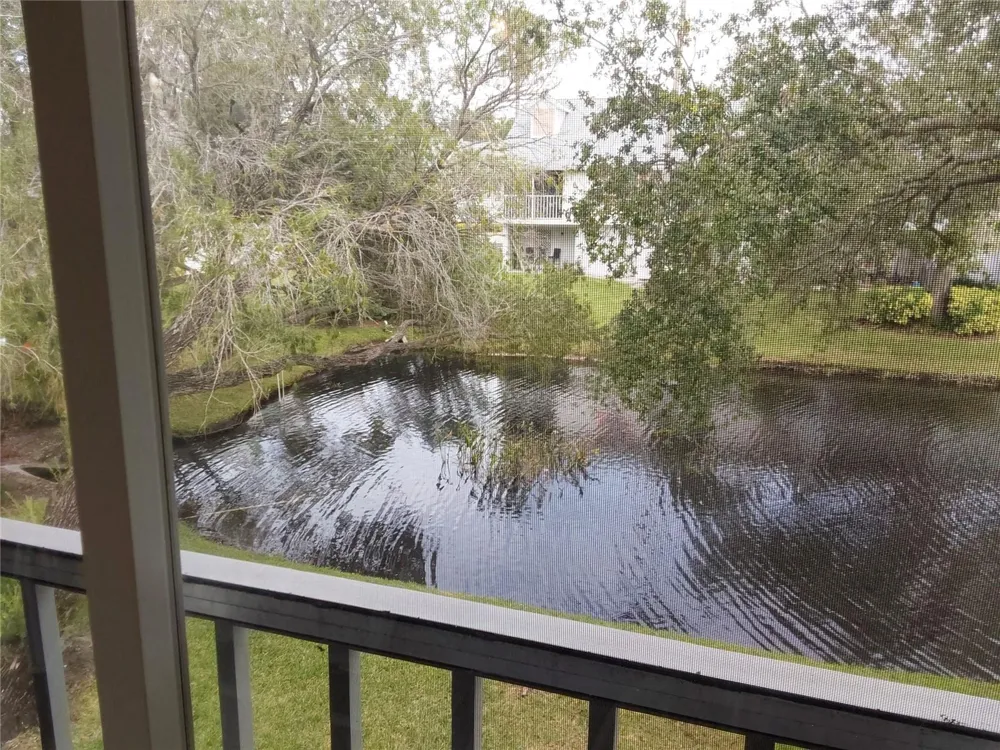 153 SUN ISLE CIRCLE Treasure Island, FL 33706