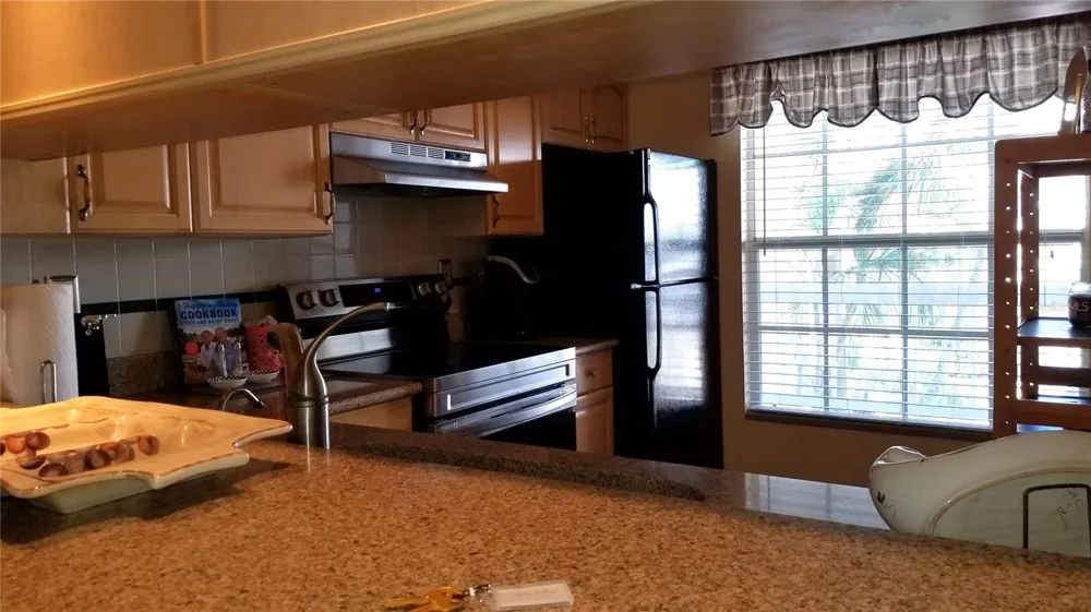153 SUN ISLE CIRCLE Treasure Island, FL 33706