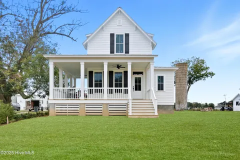 111 Stonewall Lane