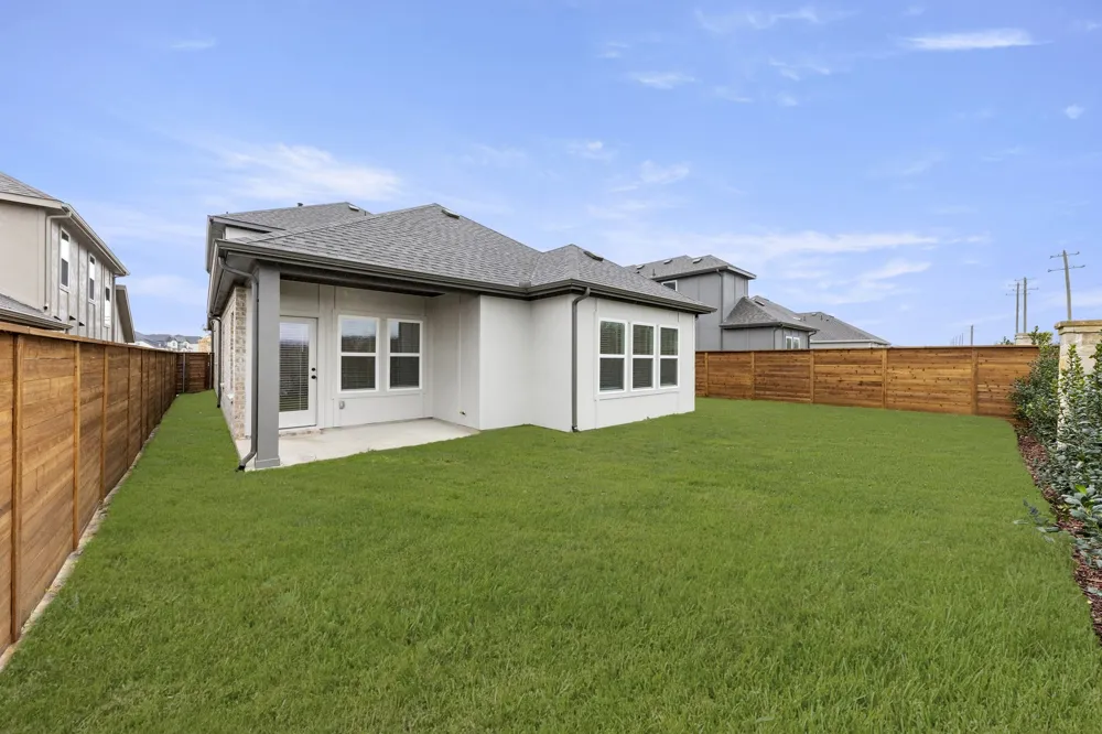 1921 Sapphire Run Mesquite, TX 75181