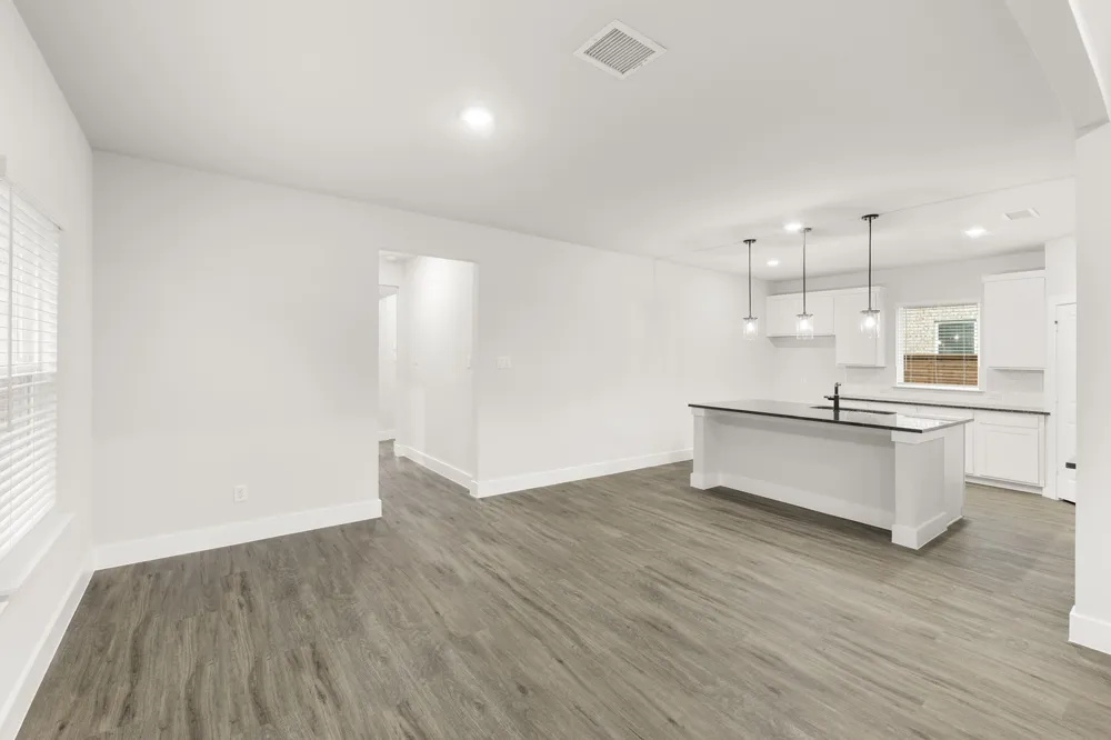 1921 Sapphire Run Mesquite, TX 75181