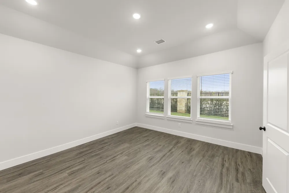 1921 Sapphire Run Mesquite, TX 75181