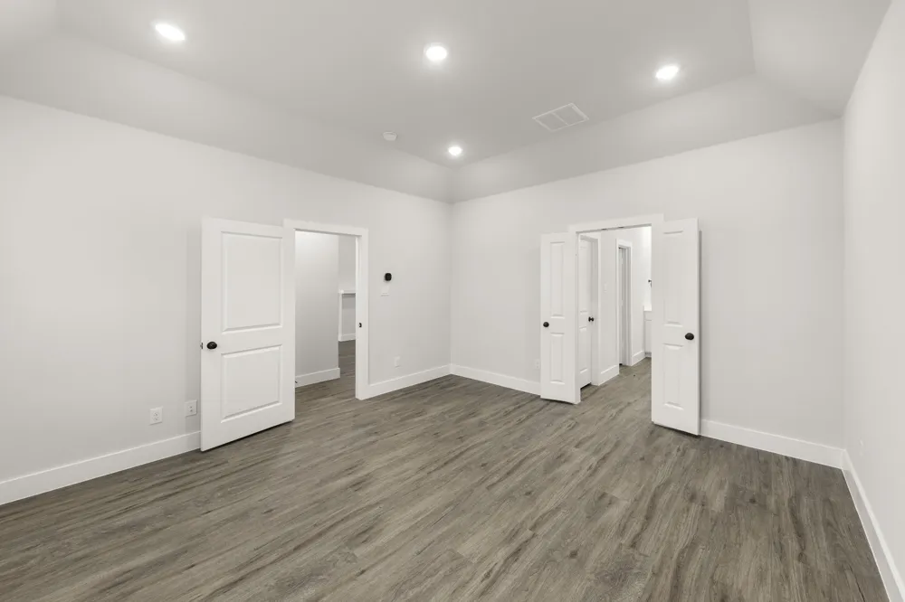 1921 Sapphire Run Mesquite, TX 75181