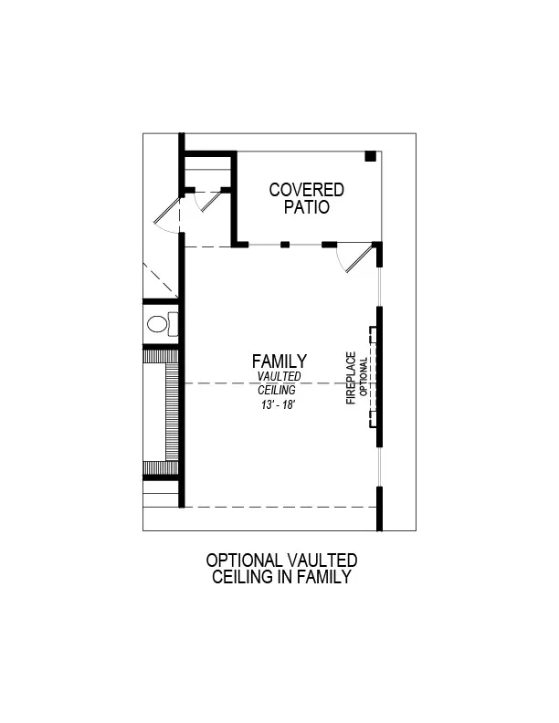 1921 Sapphire Run Mesquite, TX 75181